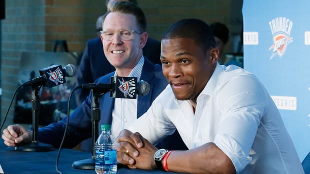 sam-presti-russell-westbrook.jpg